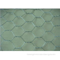 /msite/products/detail/productid/62747856/id/1510268.html
